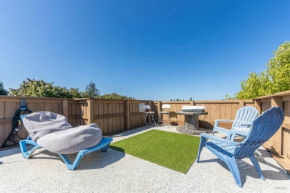 2141 W 47 Avenue, Vancouver, BC