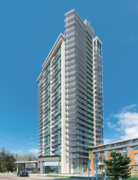 707 680 Seylynn Crescent, North Vancouver, BC