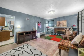 917 Ladner Street, New Westminster, BC