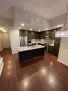 3201 2077 Rosser Avenue, Burnaby, BC