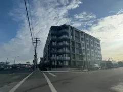 501 20360 Logan Avenue, Langley, BC