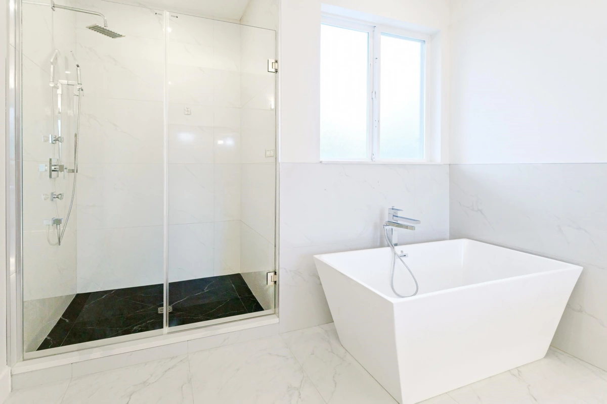 Bedroom 2 Photo of 11002 243b Street, Maple Ridge, BC