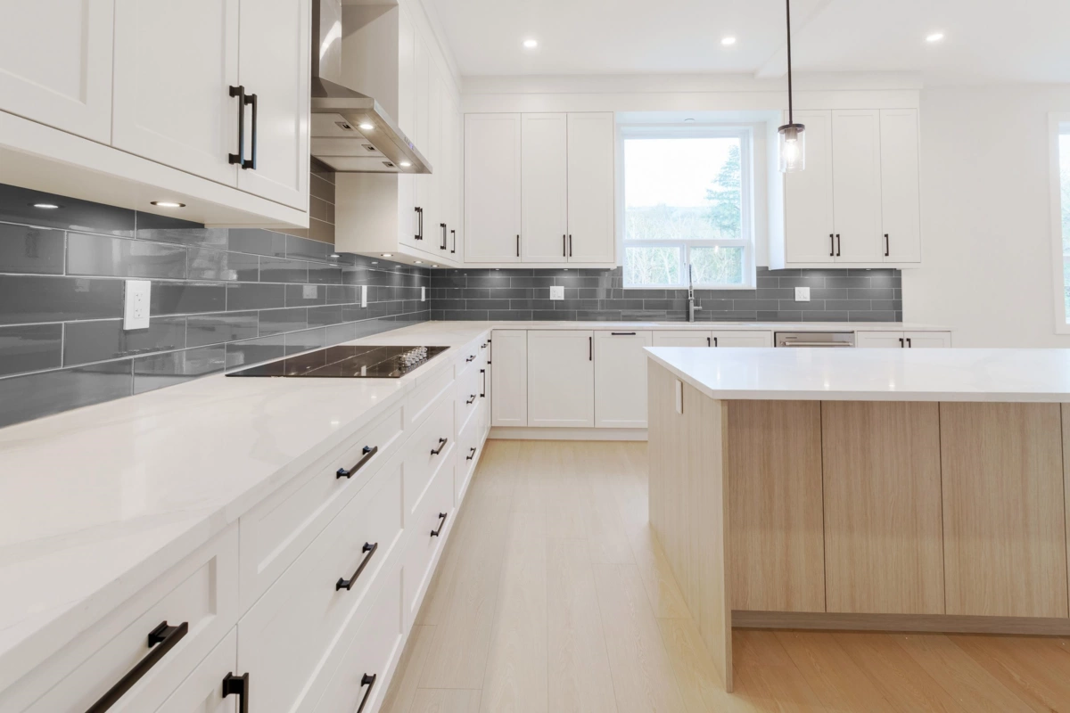 Dining Area Photo of 11002 243b Street, Maple Ridge, BC