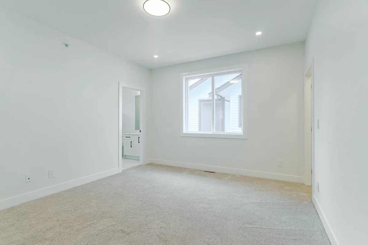 Loft / Bonus Room Photo of 11002 243b Street, Maple Ridge, BC