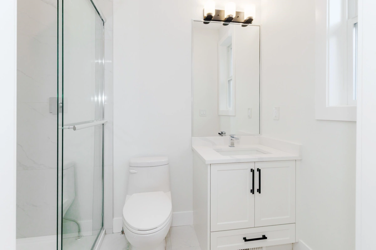 Office / Den Photo of 11002 243b Street, Maple Ridge, BC