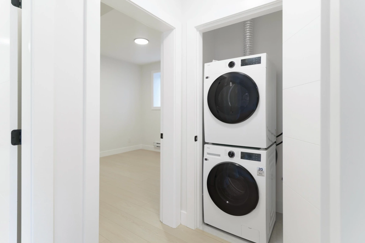 Outdoor Patio Photo of 11002 243b Street, Maple Ridge, BC