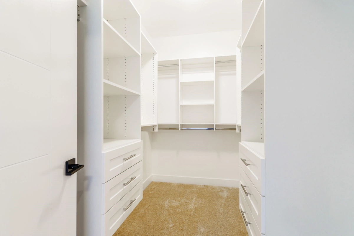 Primary Bathroom Photo of 11002 243b Street, Maple Ridge, BC