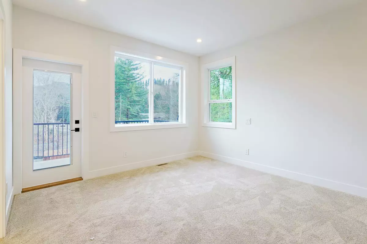 Primary Bedroom Photo of 11002 243b Street, Maple Ridge, BC