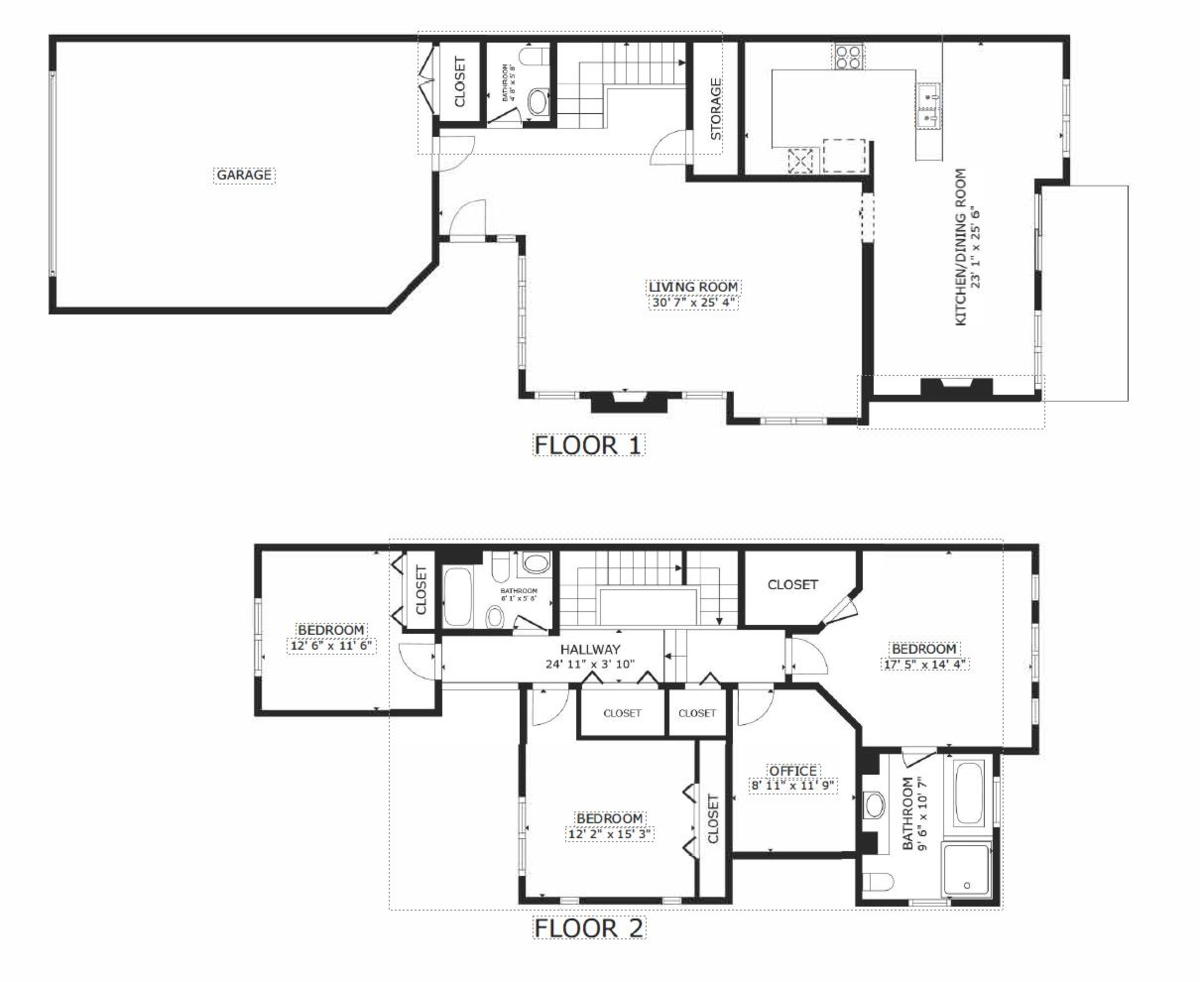 Aerial View of 5 3555 Westminster Highway, Richmond, BC
