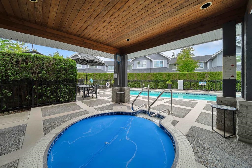 Street View Photo of 5 3555 Westminster Highway, Richmond, BC