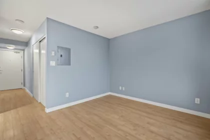 Pantry Photo of 512 445 W 2nd Avenue, Vancouver, BC