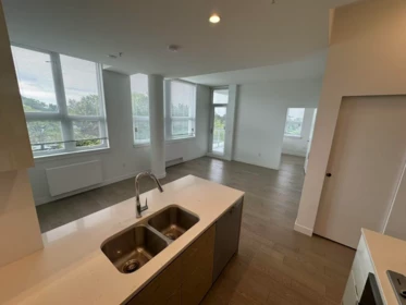 406 6733 Cambie Street, Vancouver, BC