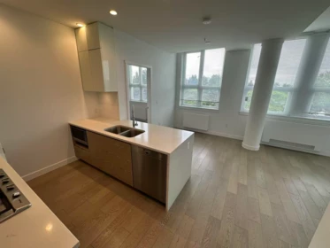 406 6733 Cambie Street, Vancouver, BC