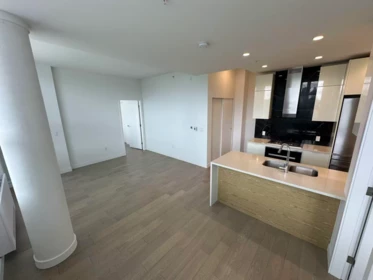406 6733 Cambie Street, Vancouver, BC