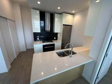 406 6733 Cambie Street, Vancouver, BC