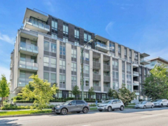 406 6733 Cambie Street, Vancouver, BC
