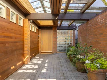 5012 Maple Street, Vancouver, BC, Vancouver — Single Family Residence for sale