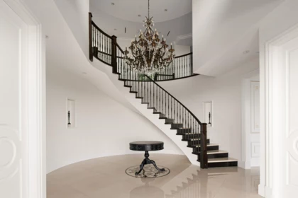 1095 Millstream Road, West Vancouver, BC