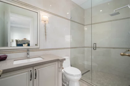 Mudroom Photo of 1095 Millstream Road, West Vancouver, BC