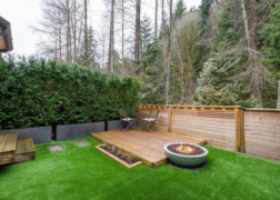 2 38247 Westway Avenue, Squamish, BC