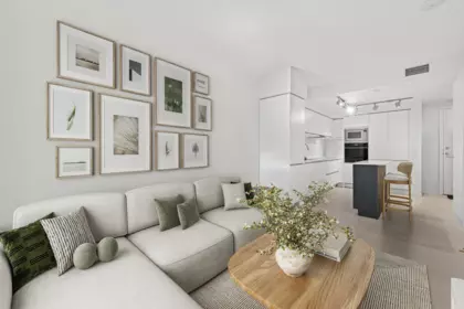 604 180 E 2nd Avenue, Vancouver, BC, Vancouver — Apartment/Condo for sale