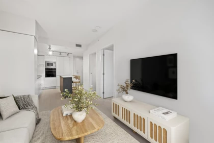 604 180 E 2nd Avenue, Vancouver, BC, Vancouver — Apartment/Condo for sale