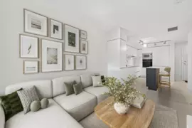 604 180 E 2nd Avenue, Vancouver, BC