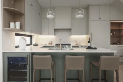 1 476 E 20th Avenue, Vancouver, BC