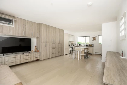 2 589 W King Edward Avenue, Vancouver, BC, Vancouver — Townhouse for sale
