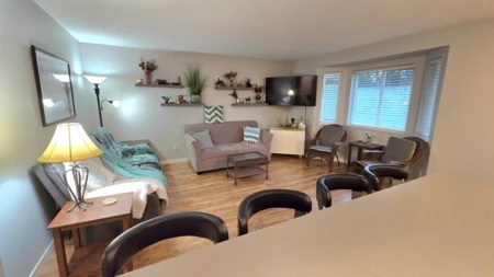 10 20799 119 Avenue, Maple Ridge, BC