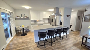 10 20799 119 Avenue, Maple Ridge, BC