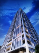 903 6468 Willingdon Avenue, Burnaby, BC