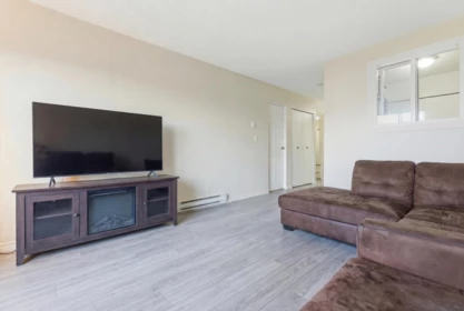 Breakfast Nook Photo of 306 5906 176a Street, Surrey, BC