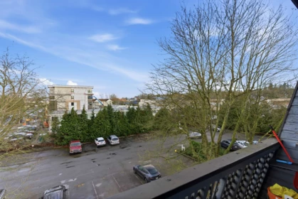 306 5906 176a Street, Surrey, BC, Surrey — Apartment/Condo for sale