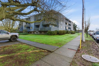 306 5906 176a Street, Surrey, BC, Surrey — Apartment/Condo for sale