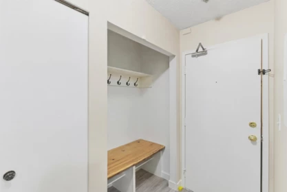 Guest Bathroom Photo of 306 5906 176a Street, Surrey, BC