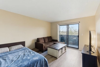 Pantry Photo of 306 5906 176a Street, Surrey, BC