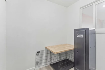 Primary Bathroom Photo of 306 5906 176a Street, Surrey, BC