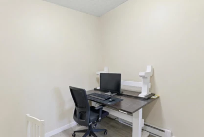 Primary Bedroom Photo of 306 5906 176a Street, Surrey, BC