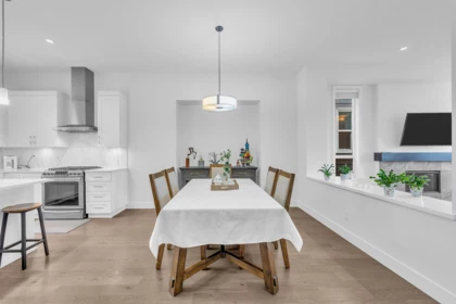 Primary Bedroom Photo of 16549 21 Avenue, Surrey, BC