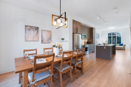 20 3552 Victoria Drive, Coquitlam, BC