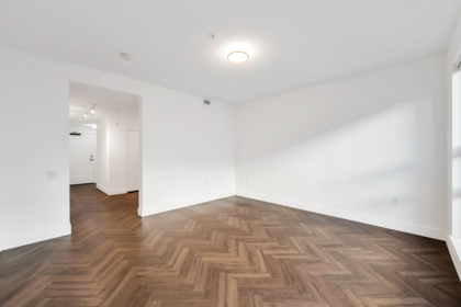 103 9228 Slopes Mews, Burnaby, BC