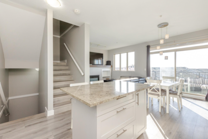 26 20326 68 Avenue, Langley, BC, Langley — Townhouse for sale