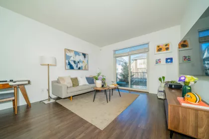 5 14955 60 Avenue, Surrey, BC, Surrey — Townhouse for sale