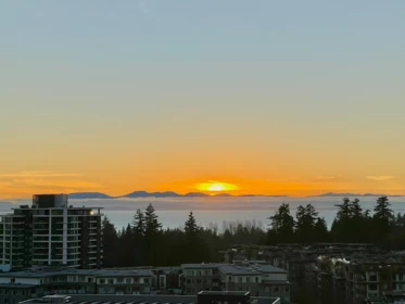 1602 3487 Binning Road, Vancouver, BC, University VW — 3 bed apartment/condo for sale