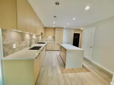 1602 3487 Binning Road, Vancouver, BC, Vancouver — Apartment/Condo for sale
