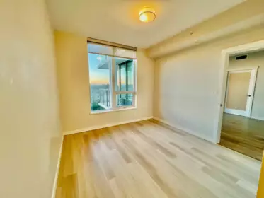 Kitchen Photo of 1602 3487 Binning Road, Vancouver, BC