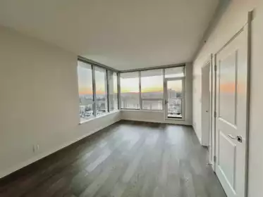 1602 3487 Binning Road, Vancouver, BC, Vancouver — Apartment/Condo for sale