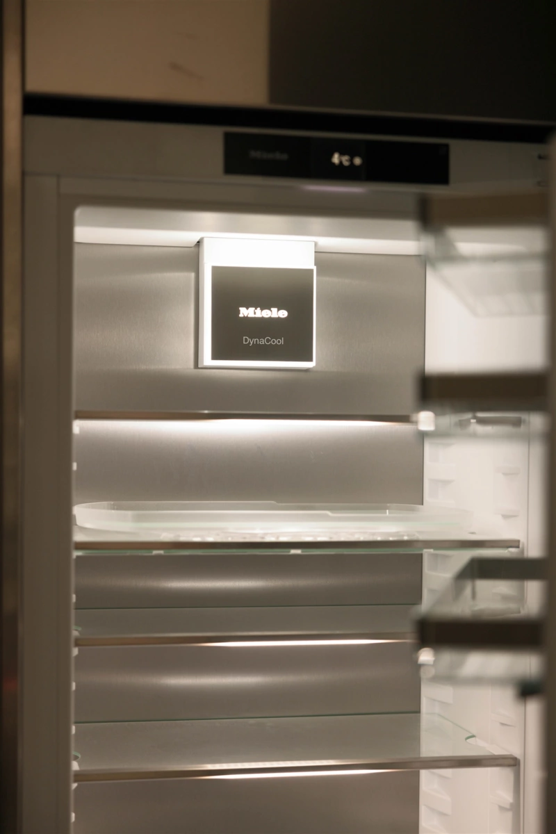 Bedroom 4 Photo of 1 1183 W 33rd Avenue, Vancouver, BC