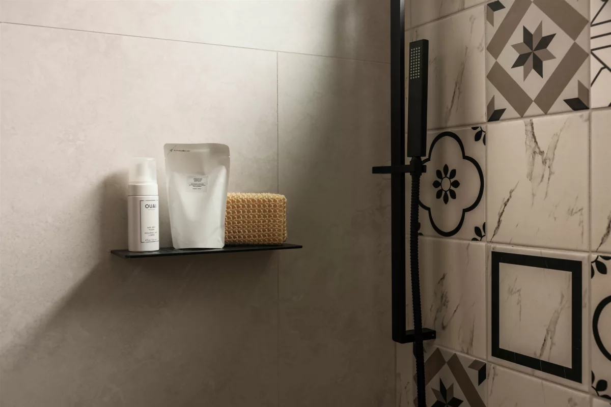 Garden / Landscaping Photo of 1 1183 W 33rd Avenue, Vancouver, BC